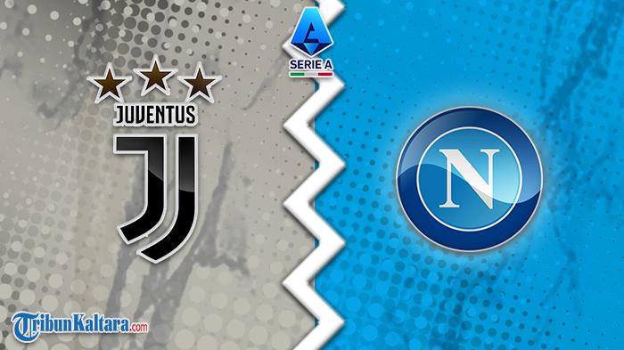 Juventus-vs-Napoli-di-Liga-Italia-051223.jpg