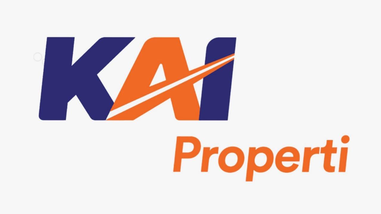 KAI-Properti.jpg