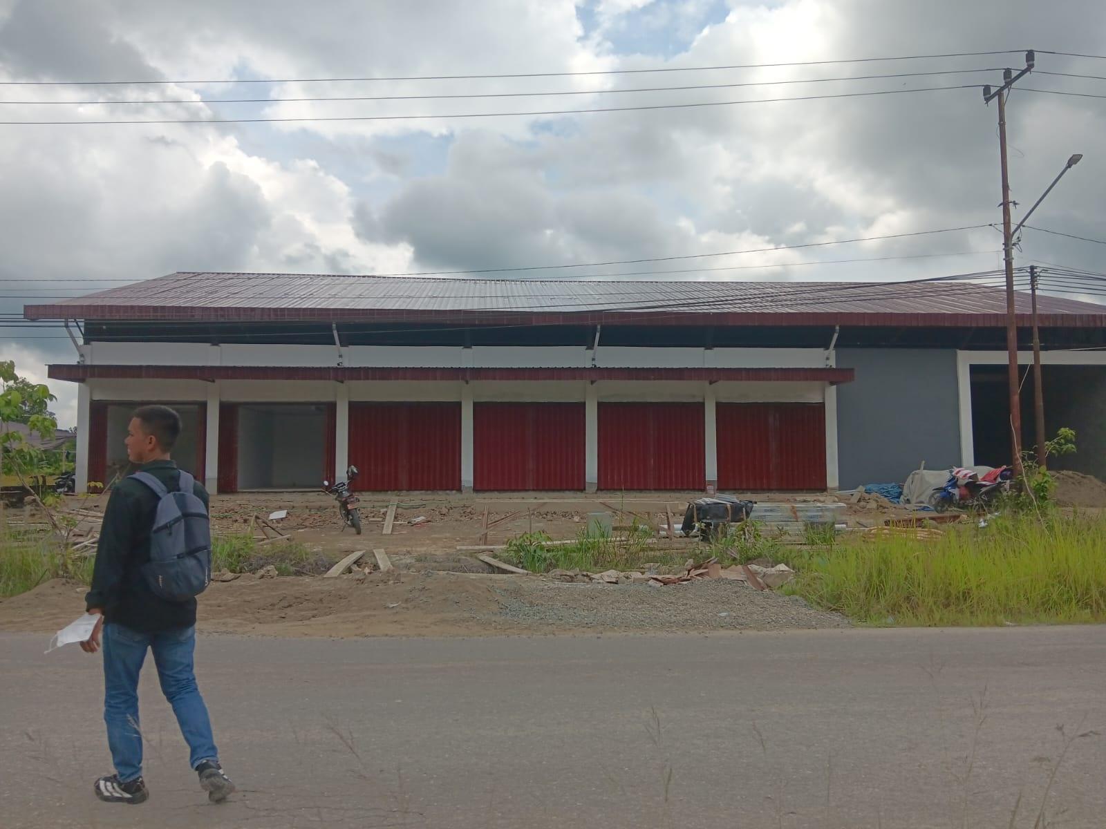 KDMP-Kaltara-27042026.jpg