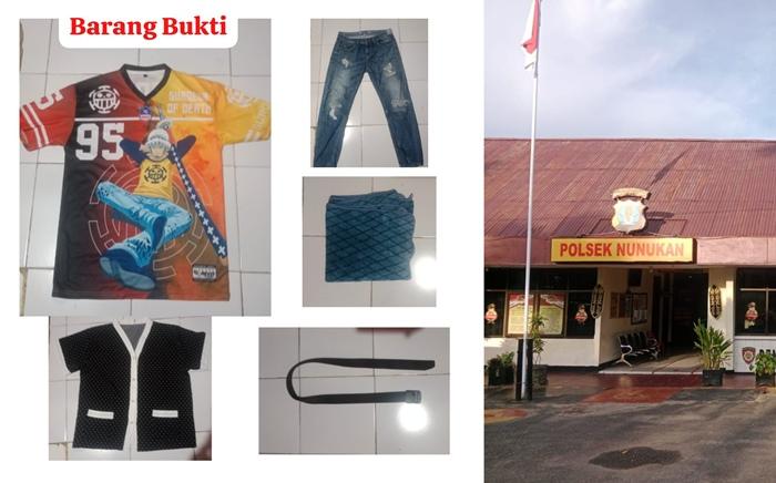 KDRT-DI-NUNUKAN-Sejumlah-barang-bukti-diamankan-polisi.jpg