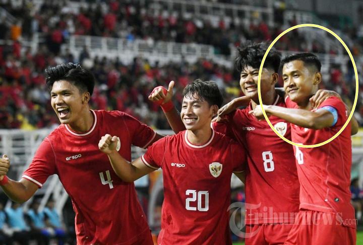 KONDISI-TIMNAS-INDONESIA-U20.jpg