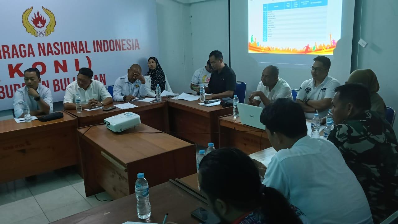 KONI-Bulungan-rapat-30042025jpg.jpg