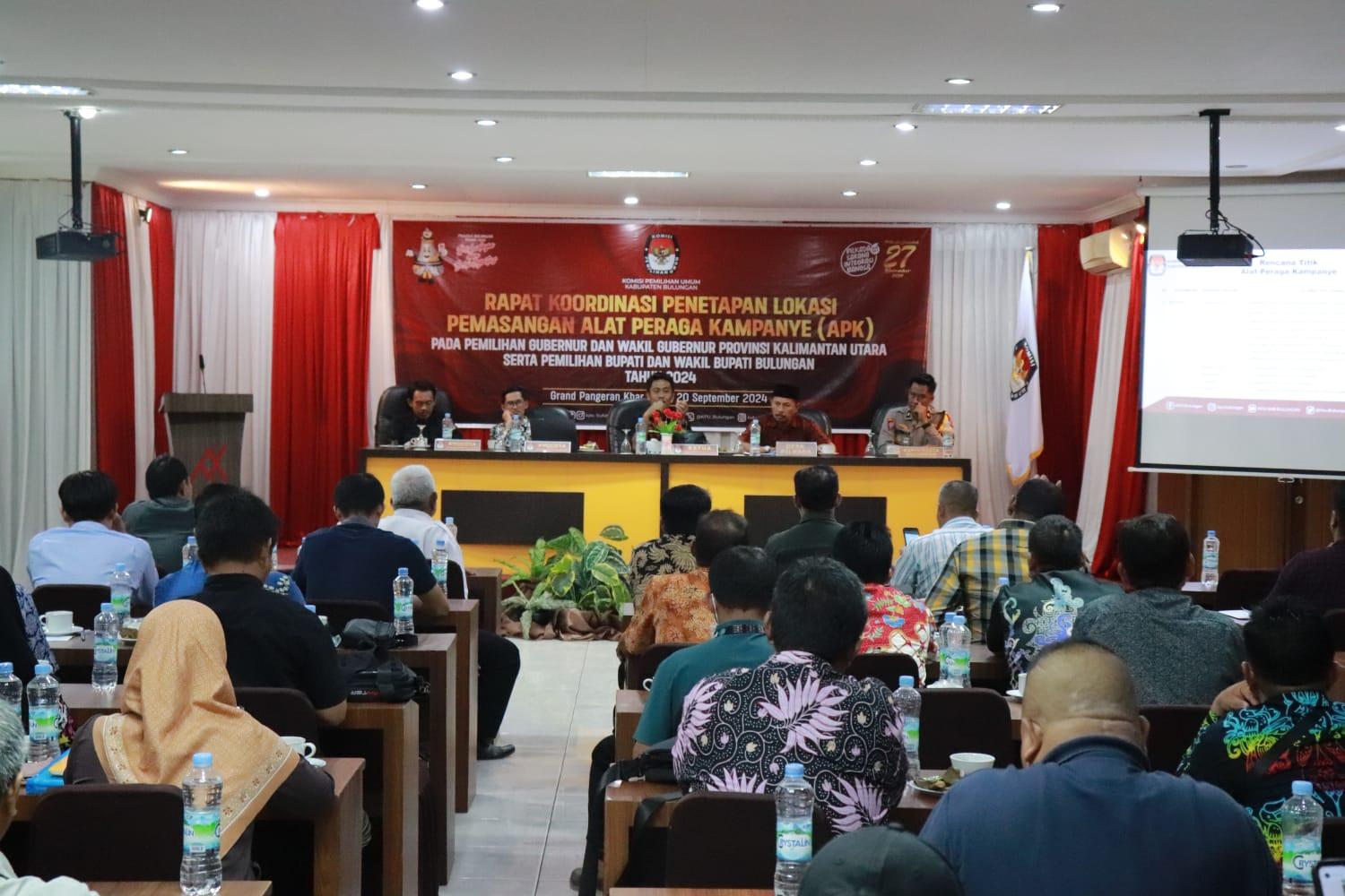 KPU-Bulungan-rakor-APK-01-20092024.jpg