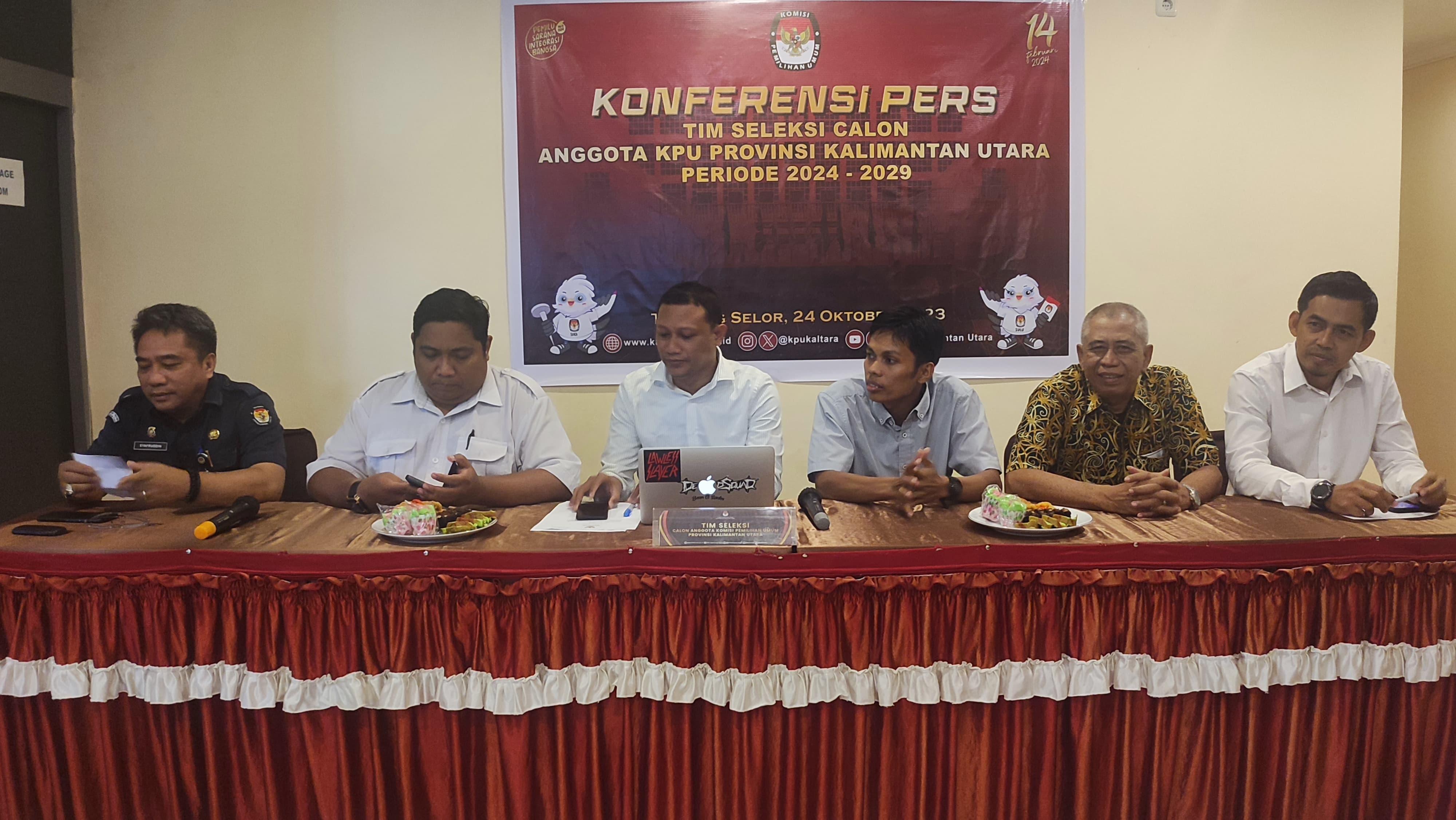 KPU-Kaltara-01-30112023.jpg