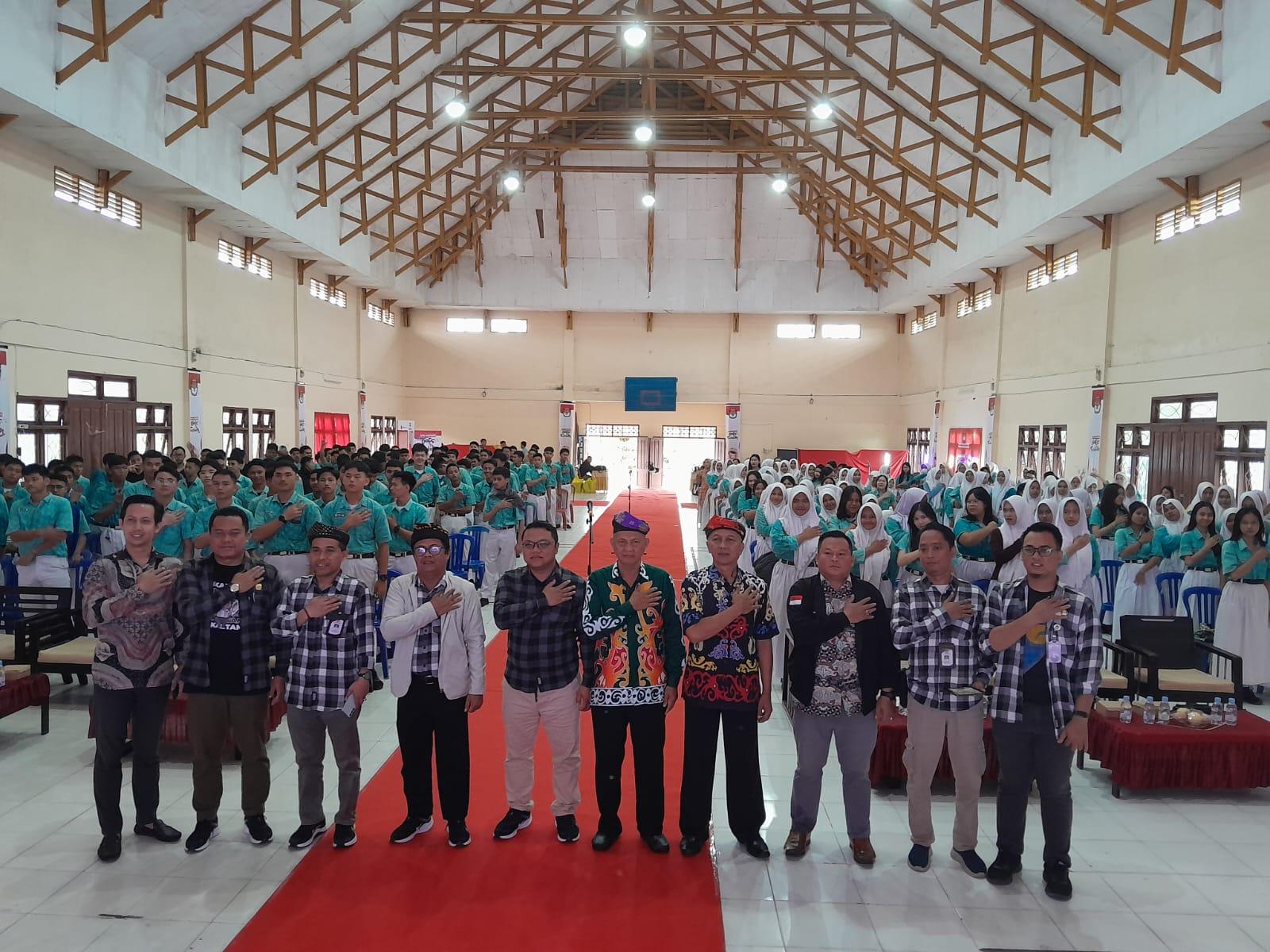 KPU-Kaltara-sosialisasi-ke-sekolah-01-22082024.jpg