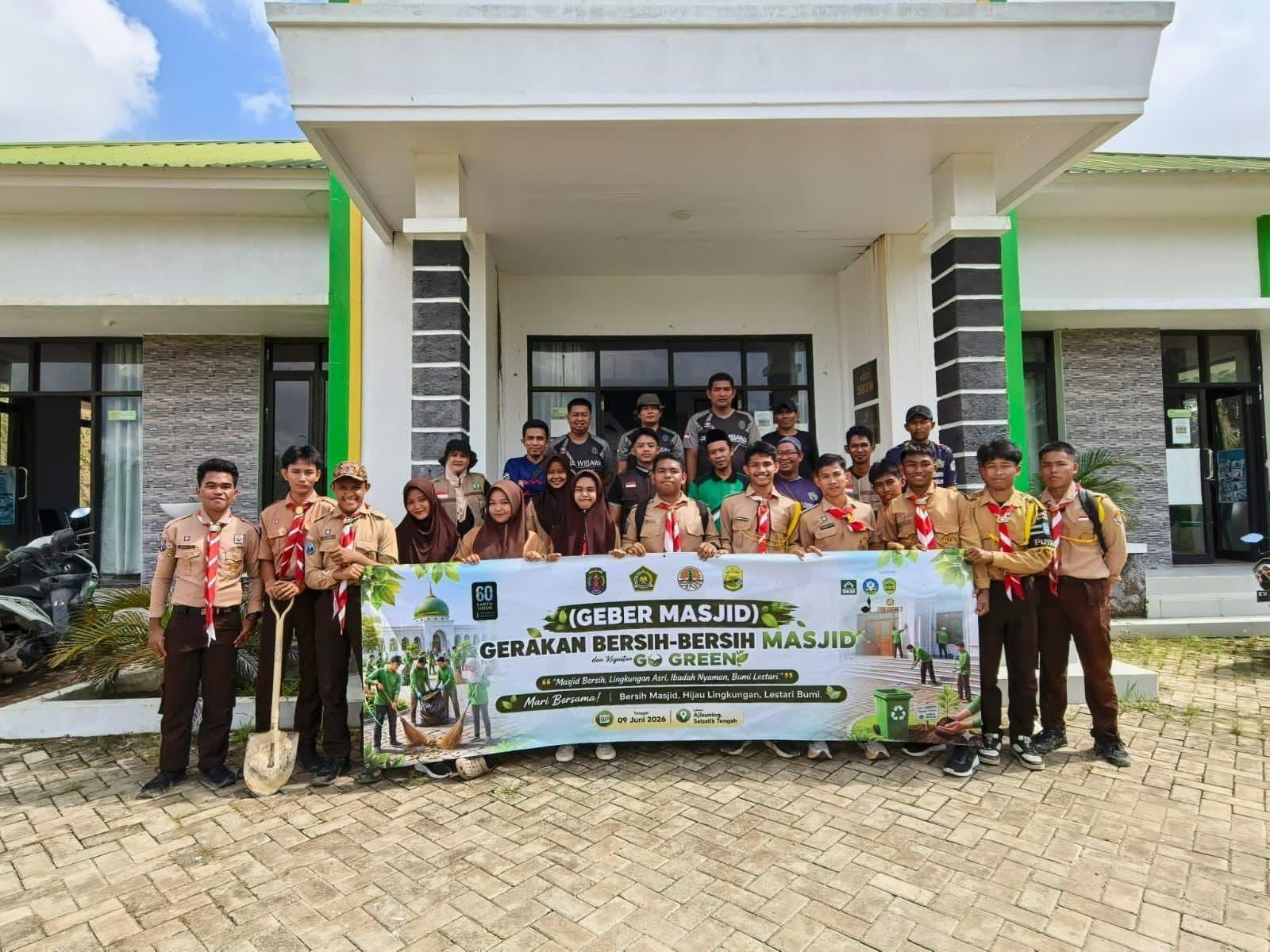 KUA-Go-Green-di-Sebatik-Tengah-Nunukan-01-09062026.jpg