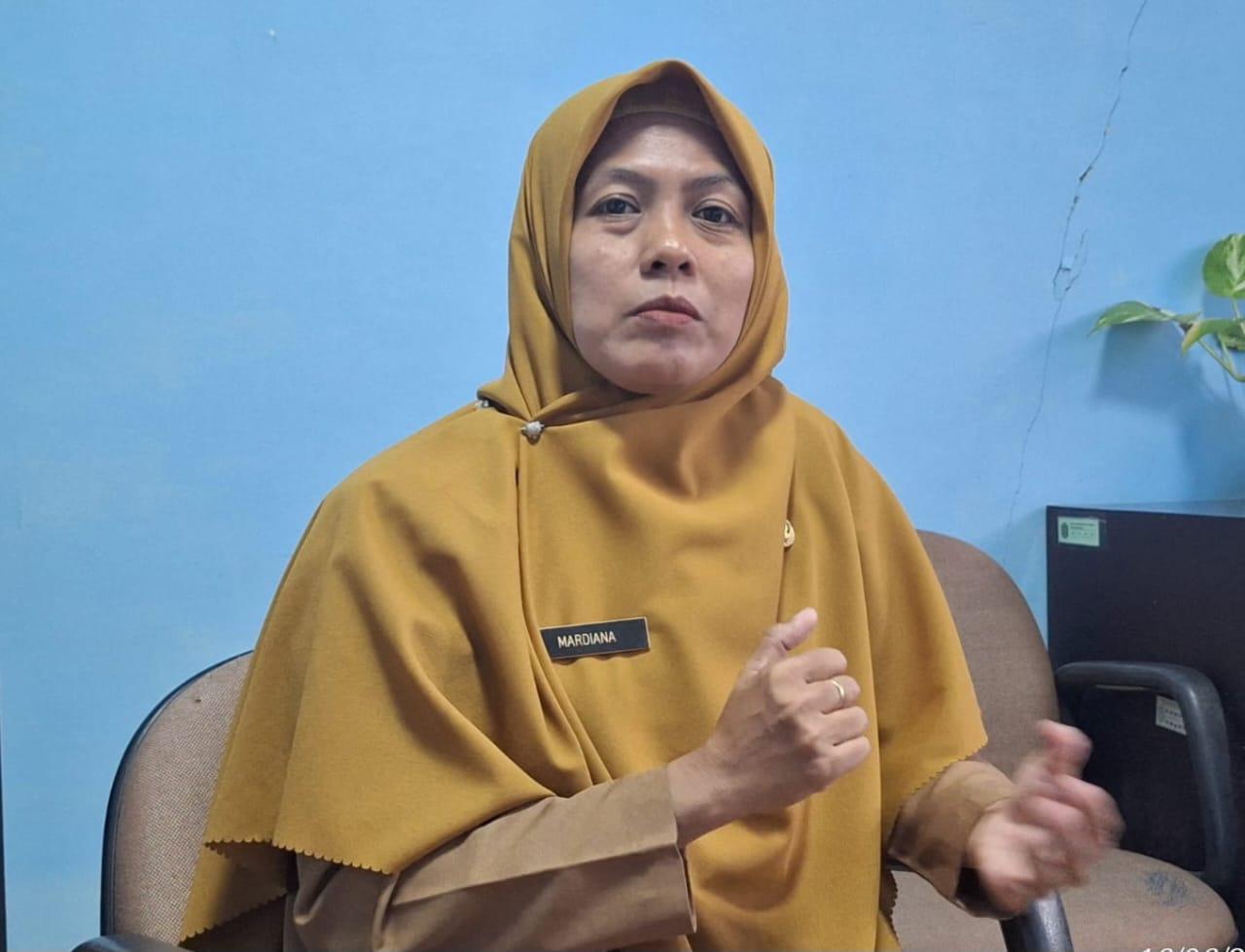 Kabid-UKM-DKUKMPP-Mardiana-211125-211125.jpg