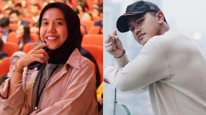 Mendadak Muncul usai Putus dari Kaesang, Nadya Arifta Kebanjiran Followers Baru: Aku Pengin Dikenal
