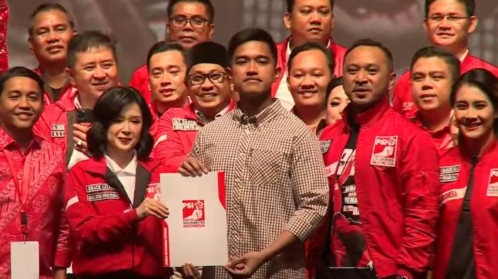 Kaesang-Pangarep-resmi-menjadi-Ketum-PSI.jpg