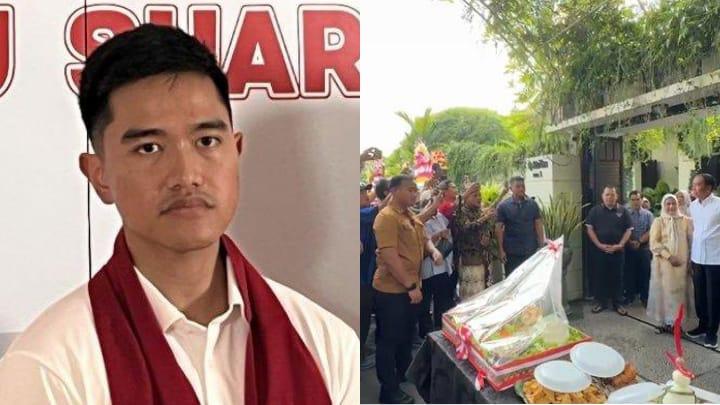 Kaesang-daftar-caketum-PSI-saat-Jokowi-ulang-tahun.jpg