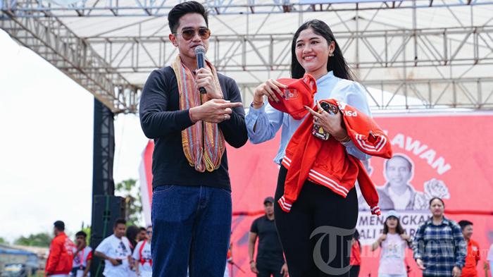 Kaesang-dan-Erina-Gudono-PSI-150224.jpg