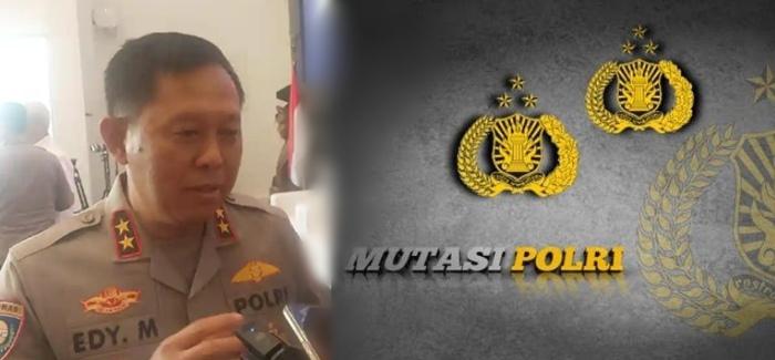 Kakorbinmas-Baharkam-Polri-Irjen-Pol-Edy-Murbowo.jpg