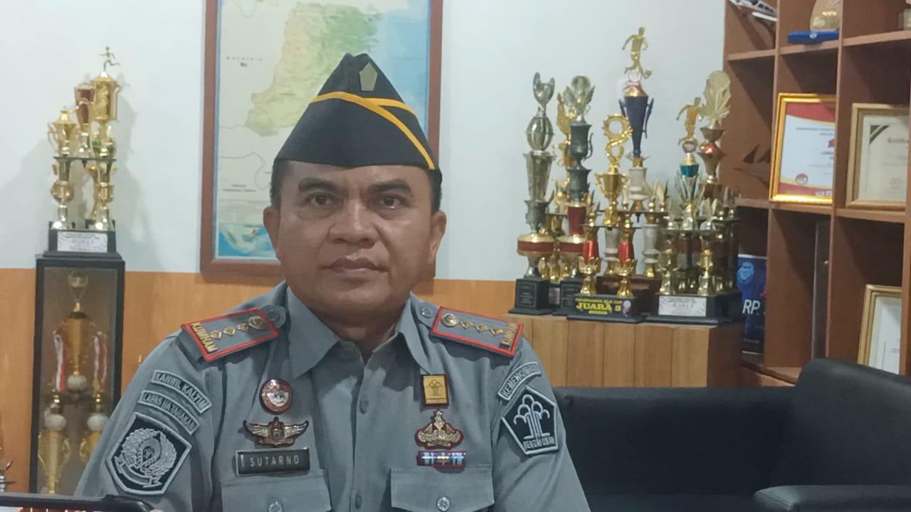 Kalapas-Kelas-IIA-Tarakan-Sutarno-08072024.jpg