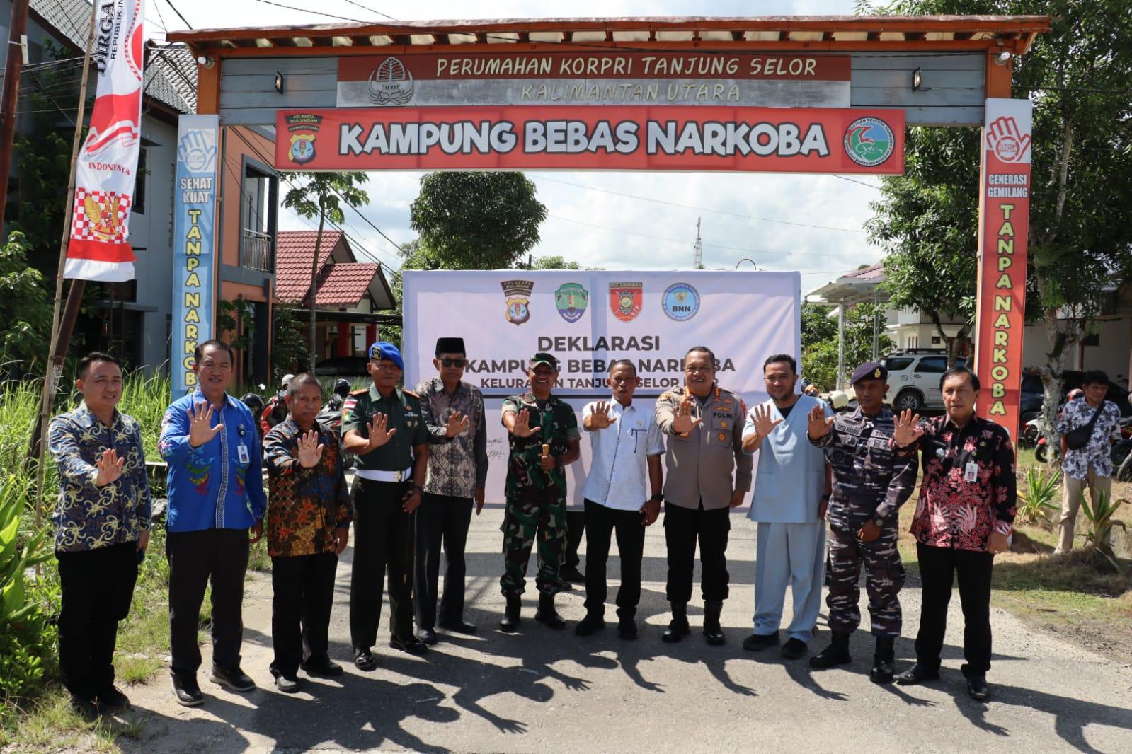 Kampung-Bebas-Narkoba-03-14092023.jpg