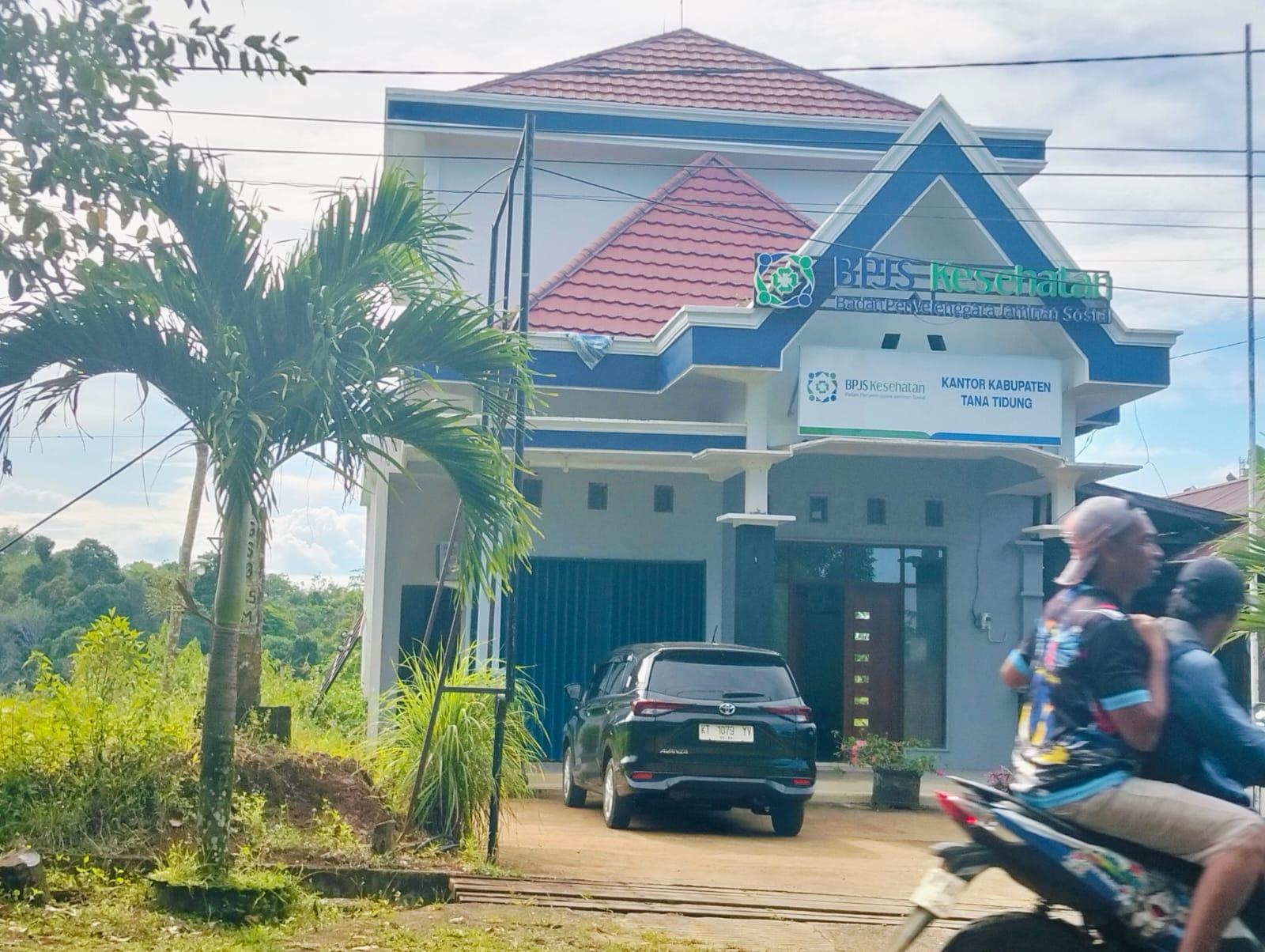 Kantor-BPJS-Kesehatan-Tana-Tidung-27032026jpg.jpg