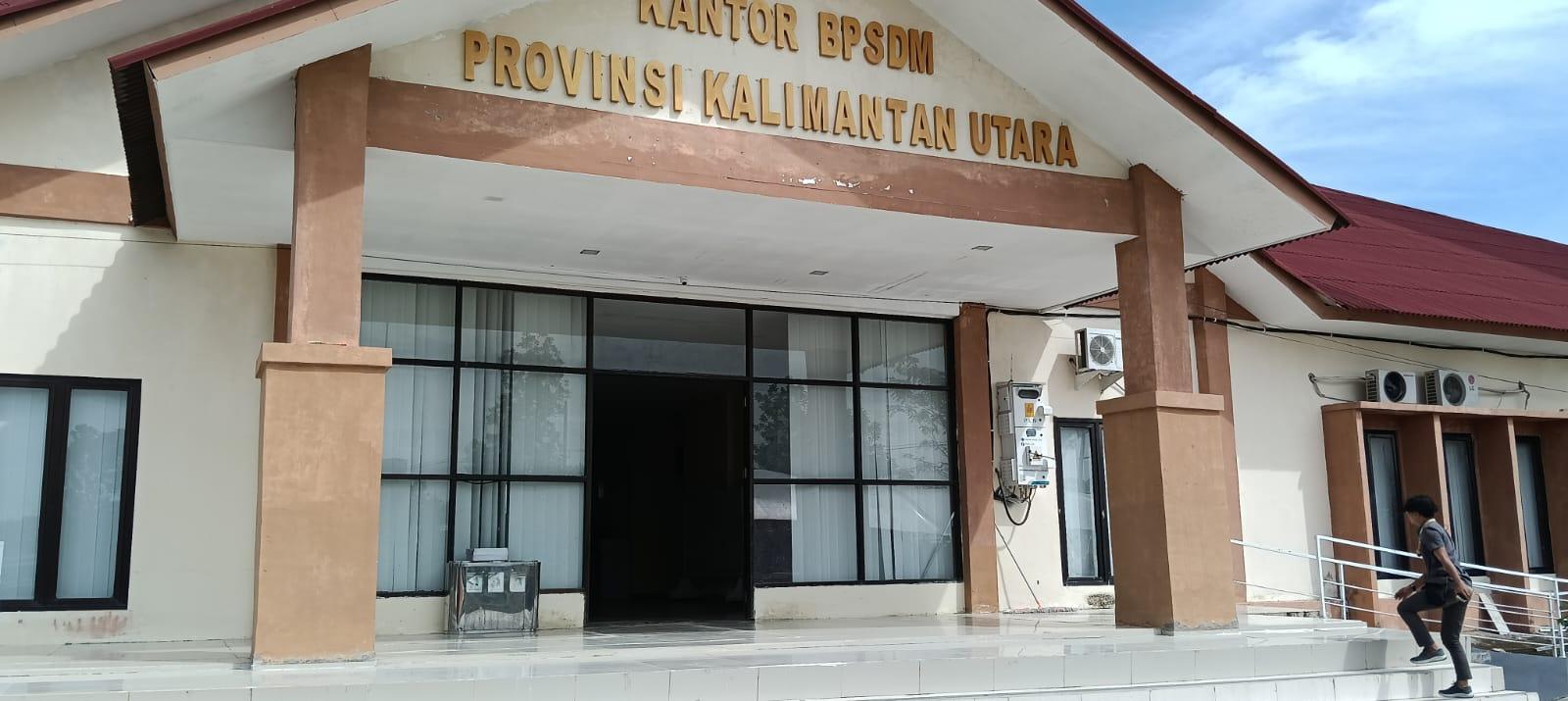 Kantor-BPSDM-Kaltara-20052025jpg.jpg