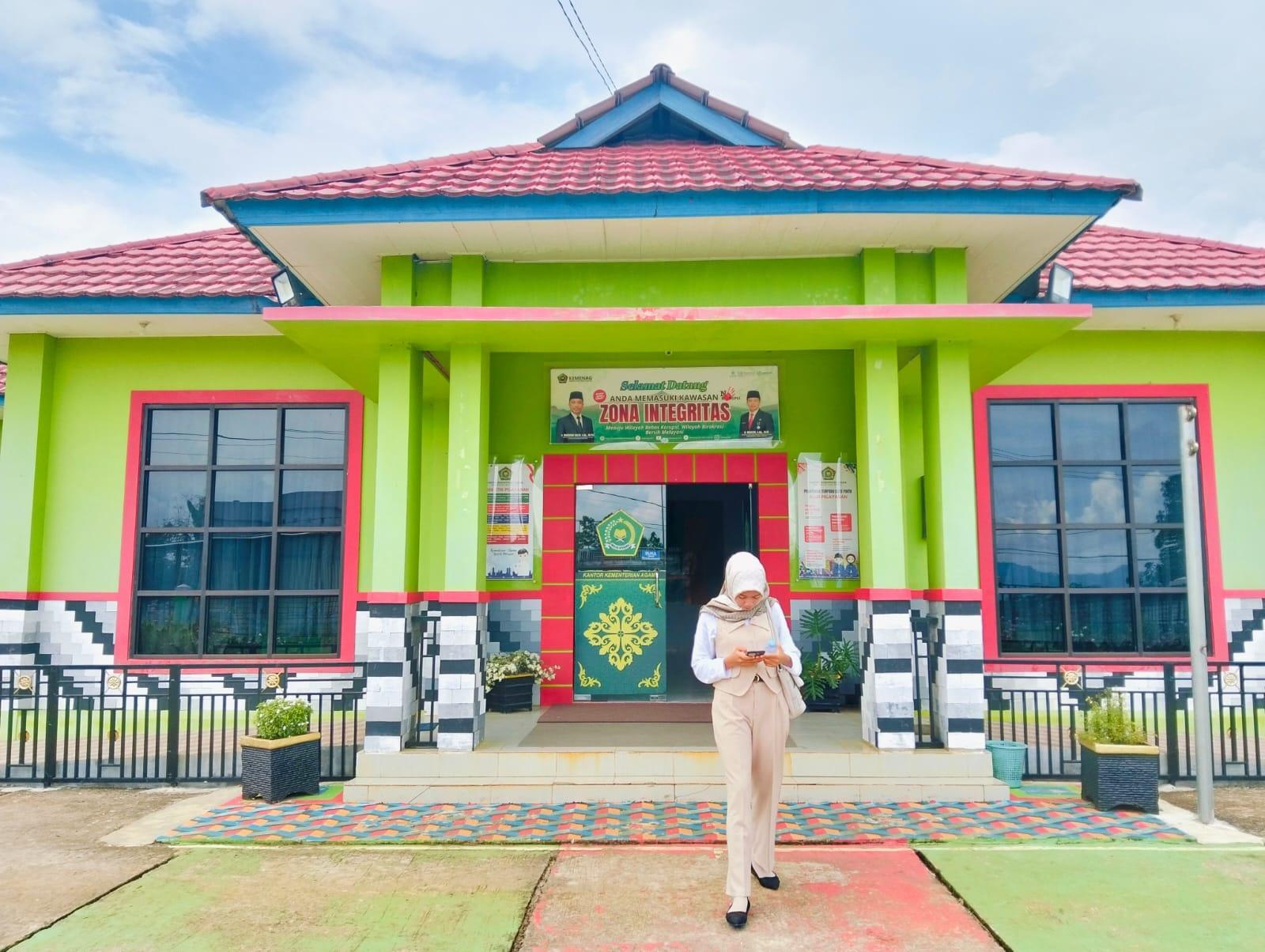 Kantor-Kemenag-Tana-Tidung-02062026.jpg