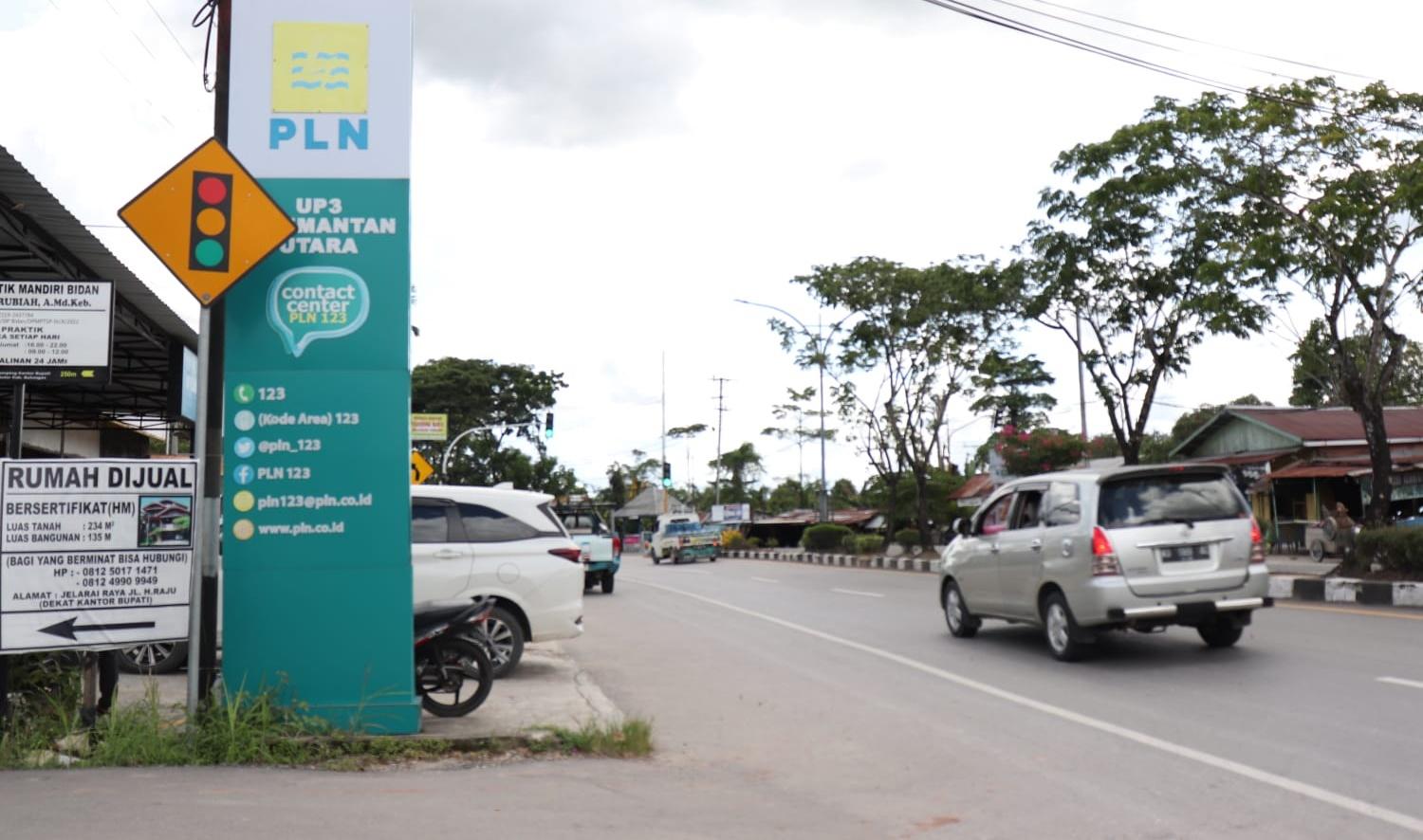 Kantor-PLN-UP3-Kaltara-yang-bertempat-di-Jalan-Jelarai-rfhb.jpg