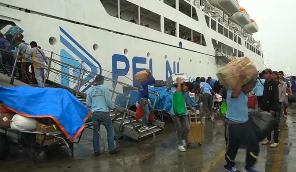 Kapal-Pelni-06032026jpg.jpg