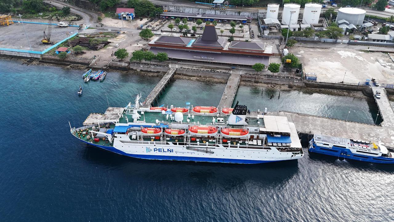 Kapal-Pelni-di-Tarakan-12012026jpg.jpg