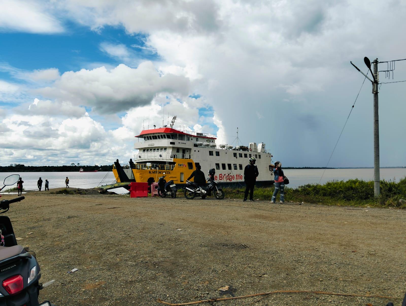 Kapal-feri-Tana-Tidung-30092025jpg.jpg