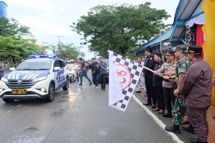 Kapolda-Kaltara-Irjen-Pol-Hary-Sudwijanto-melepas-patroli-skala-besar.jpg