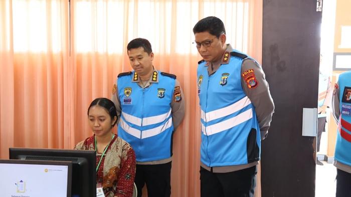Kapolda-Kaltara-cek-pelaksanaan-tes-psikologi-bagi-calon-taruna-Akpol.jpg