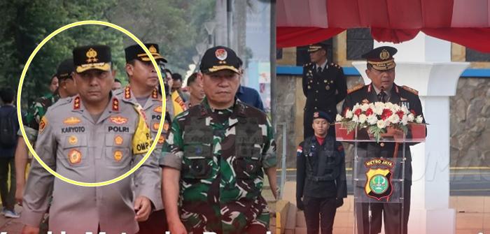 Kapolda-Metro-Jaya-Irjen-Pol-Karyoto-bisa-masuk-dalam-bursa-Wakapolri.jpg