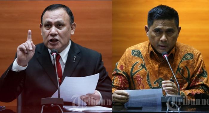 Kapolda-Metro-Jaya-Irjen-Pol-Karyoto-buka-suara-soal-kasus-pemerasan.jpg