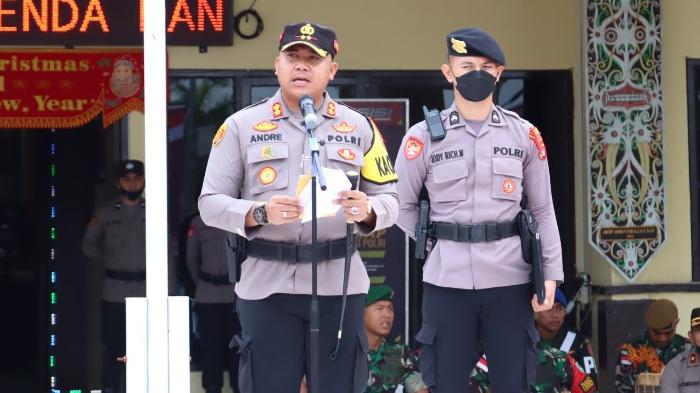 Kapolres-Malinau-AKBP-Andreas-Deddy-Wijaya-221222.jpg