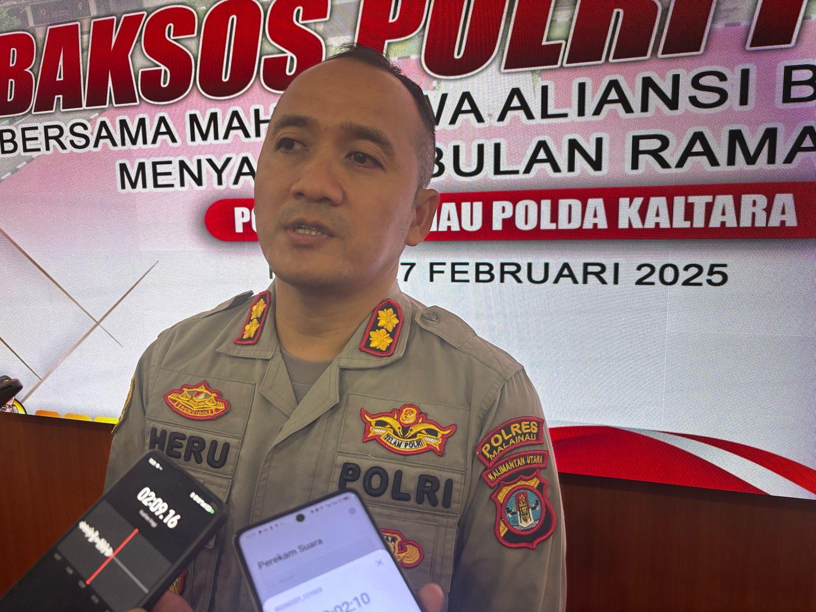 Kapolres-Malinau-AKBP-Heru-Eko-Wibowo-rge.jpg