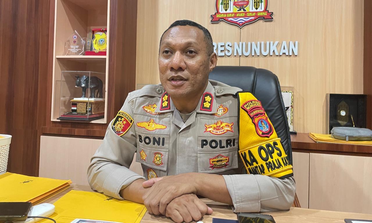 Kapolres-Nunukan-AKBP-Bonifasius-Rumbewas-dth.jpg