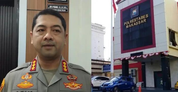 Kapolrestabes-Makassar-Kombes-Pol-Arya-Perdana.jpg