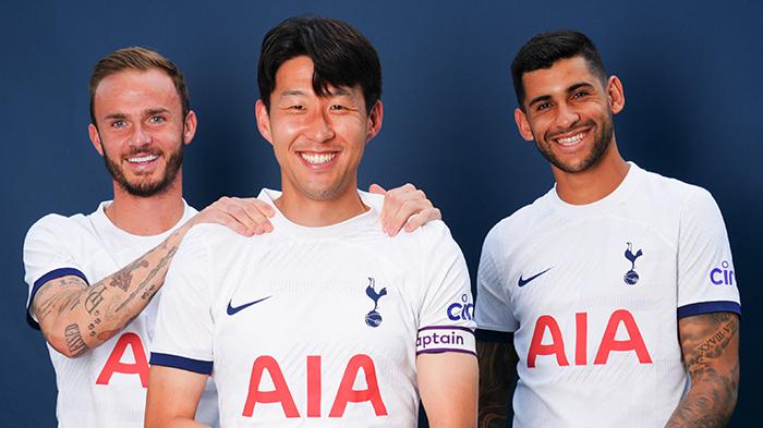 Kapten-Tottenham-Hotspur-yang-baru-Son-Heung-Min.jpg