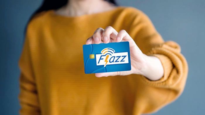 Kartu-Flazz-BCA.jpg