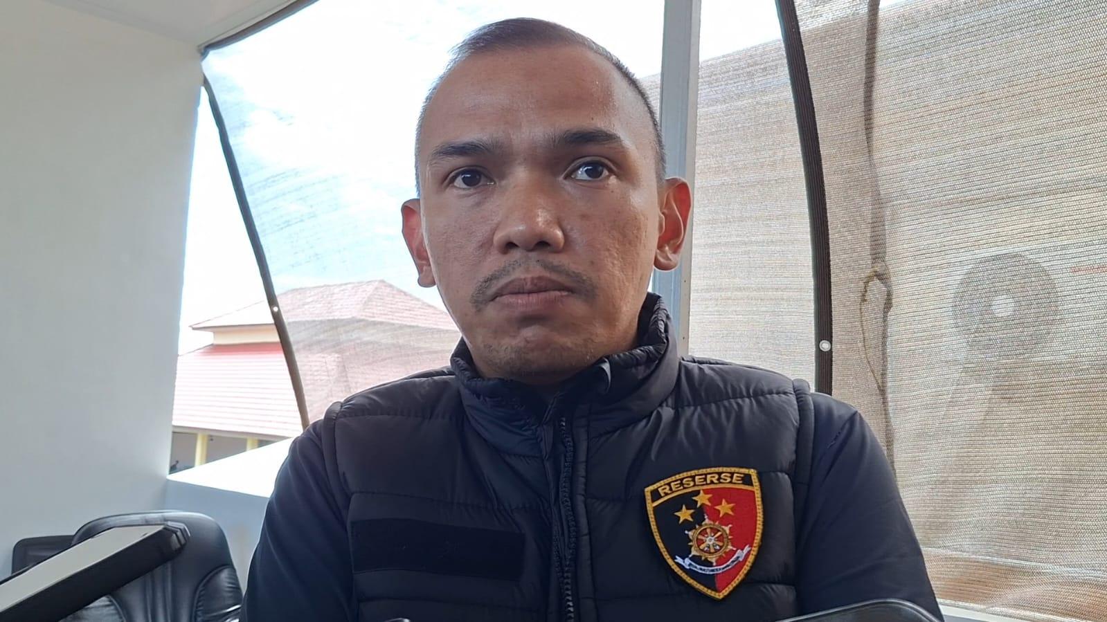 Kasat-REskrim-Polres-Tarakan-AKP-Reginad-30032026jpg.jpg