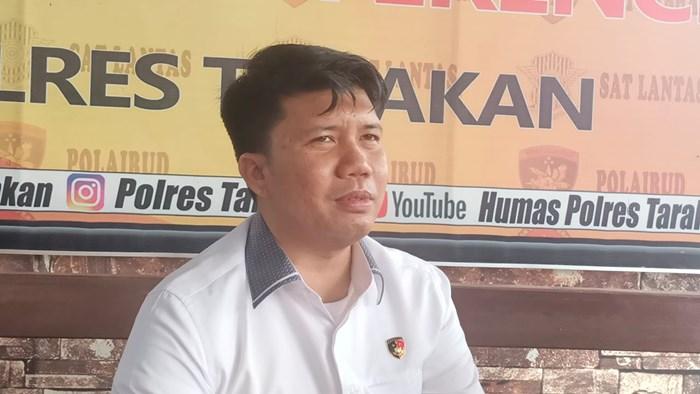 Kasat-Reskrim-Polres-Tarakan-AKP-Randhya-Sakhtika-Putra-fyjfj.jpg