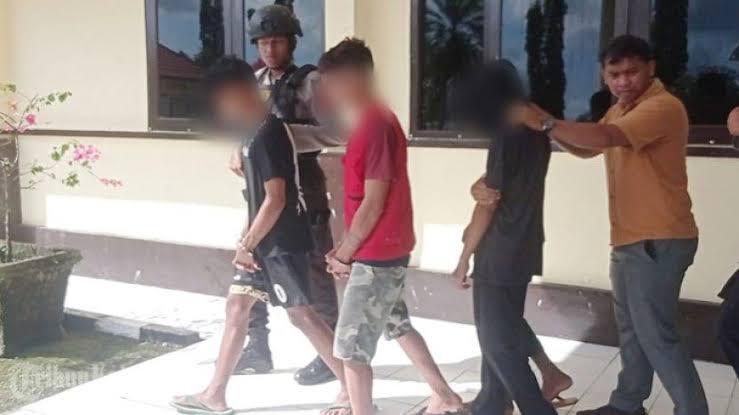 Kasus-anak-berhadapan-hukum-belum-lama-ini-sgs.jpg