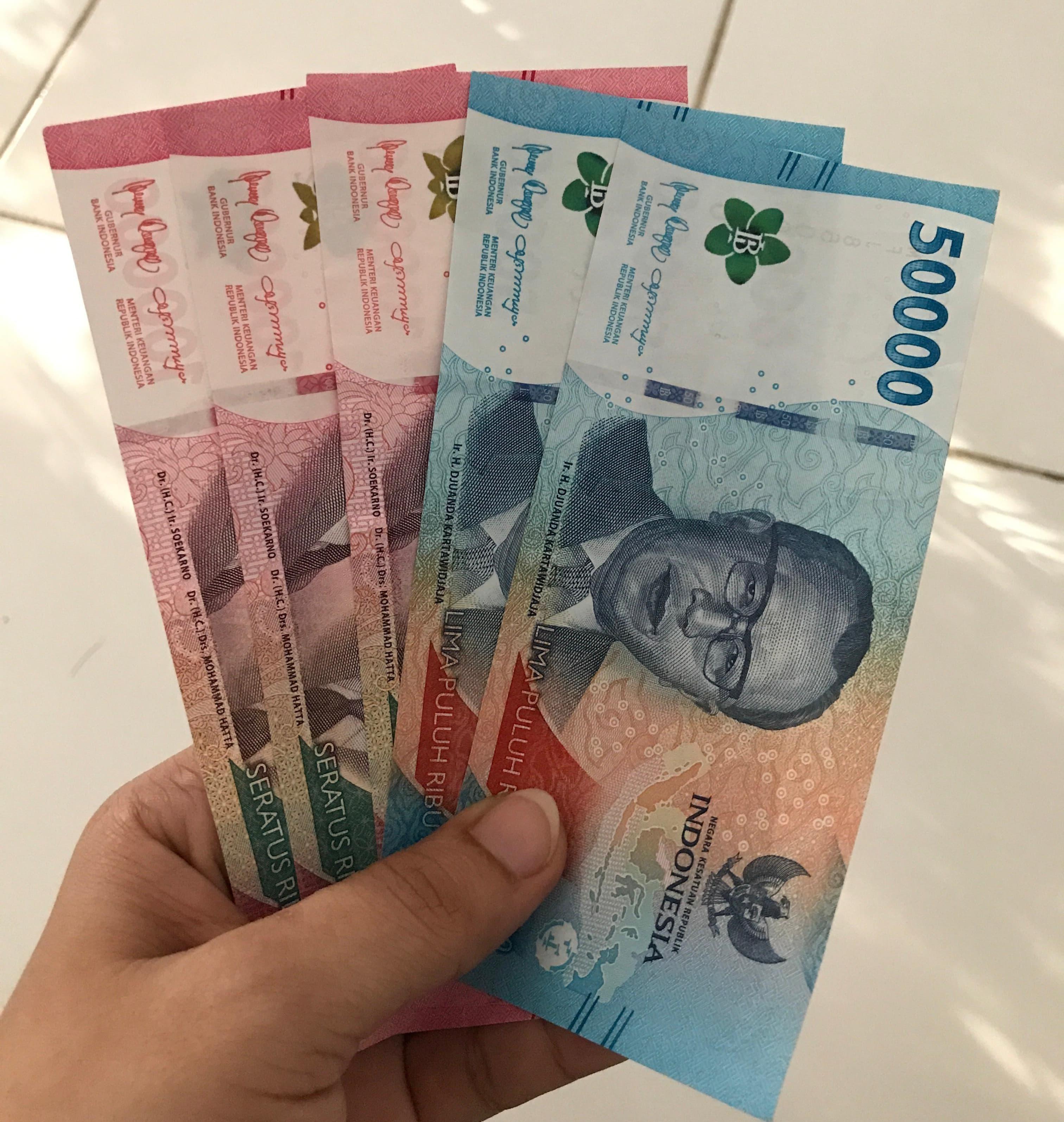 Kasus-dugaan-korupsi-Koperasi-PNS-tjhr.jpg