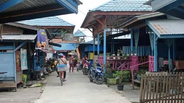 Kawasan-Kuliner-Pelangi-Malinau-sebelum-kebakaran-beberapa-waktu-lalu.jpg