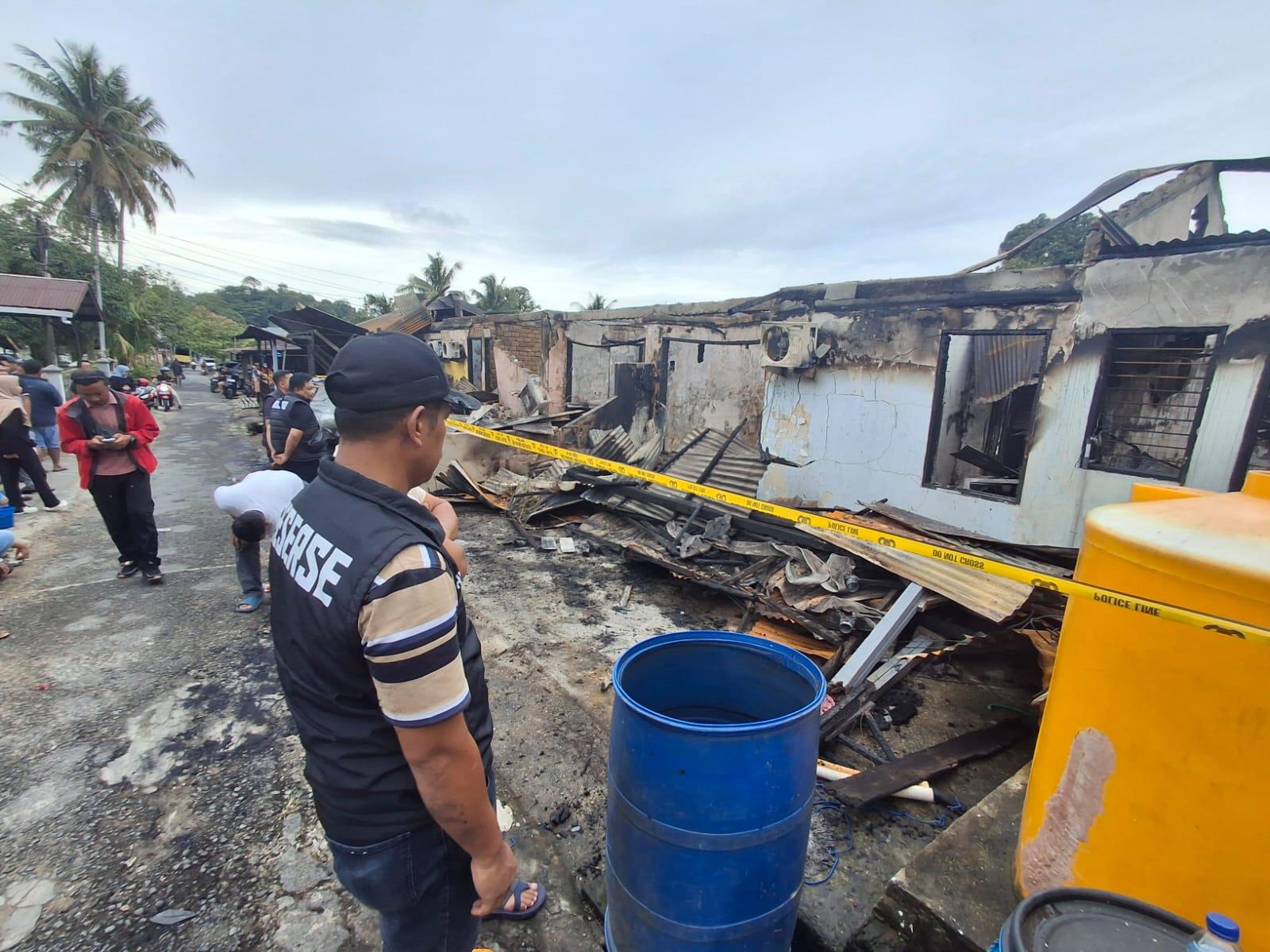 Kebakaran-di-Asrama-Polisi-Tarakan-06012026jpg.jpg