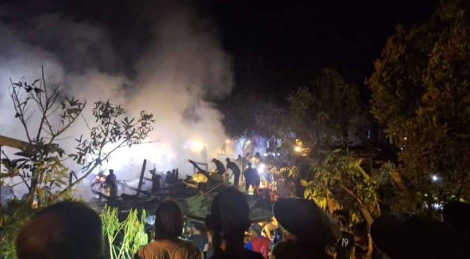 Kebakaran-di-Nawang-Baru-Kayan-Hulu-Malinau-fhd.jpg