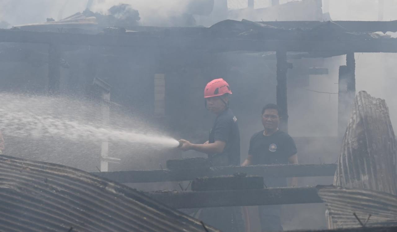 Kebakaran-di-wilayah-Padat-Penduduk-di-Kabupaten-Malinau-dtj.jpg