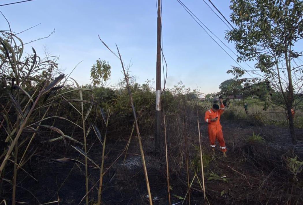 Kebakaran-lahan-di-Juata-Tarakan-29072024.jpg