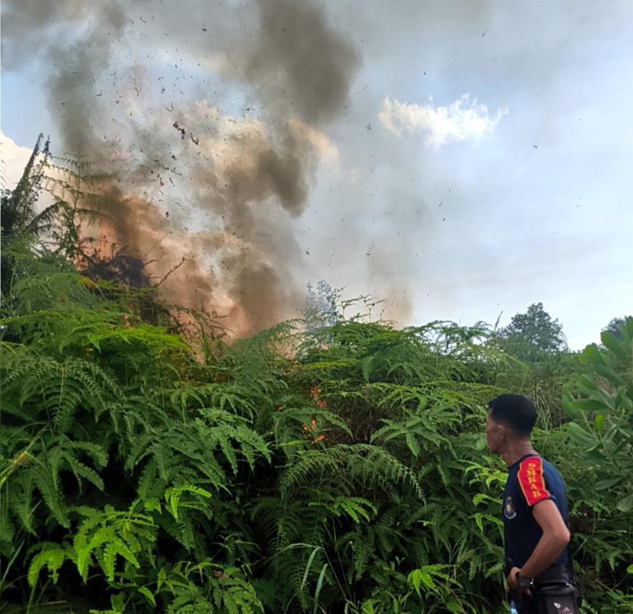 Kebakaran-lahan-di-Tarakan-15012026jpg.jpg