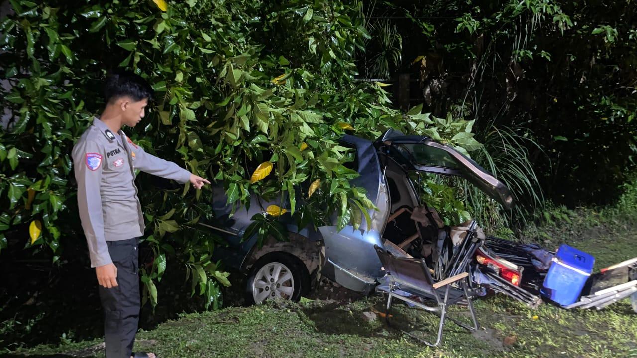 Kecelakaan-lalu-linta-di-Tanjung-Selor-11012026jpg.jpg
