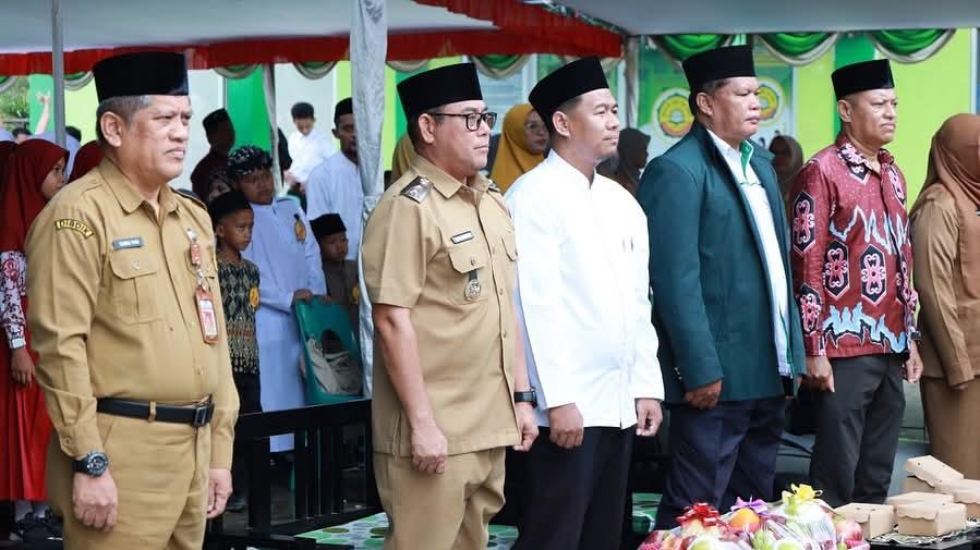 Kegiatan-Cendekiawan-Muslim-di-Tarakan-111125.jpg
