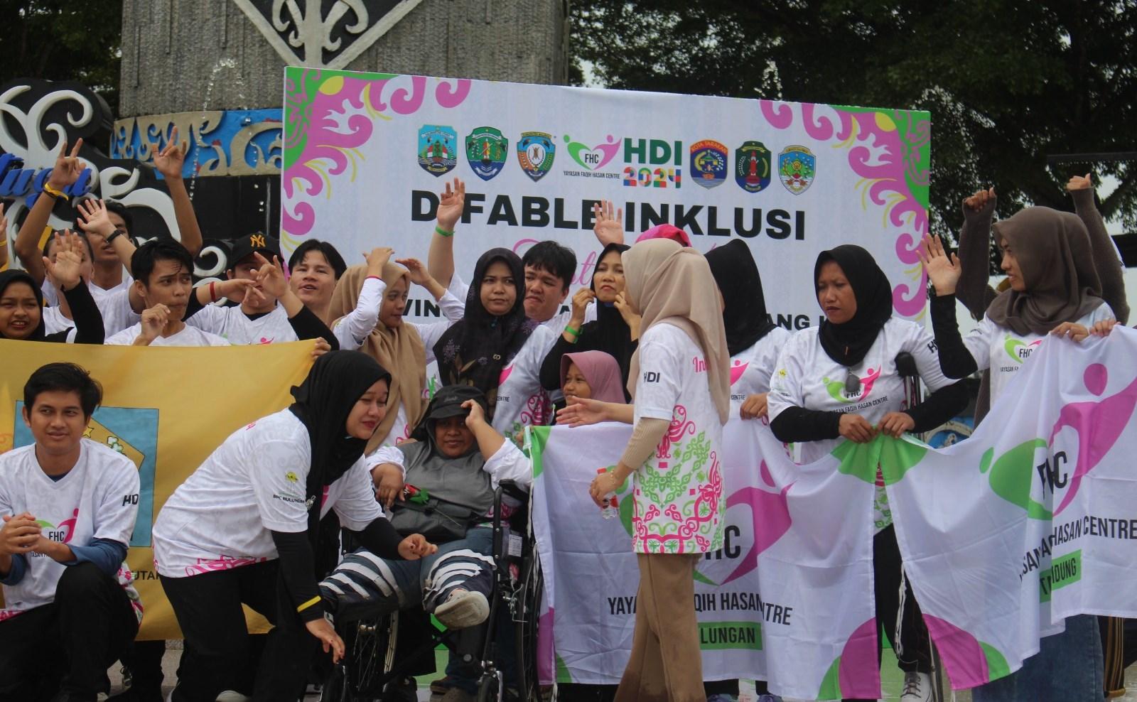 Kegiatan-Difabel-Inklusi-Fest-2K24-ryht.jpg