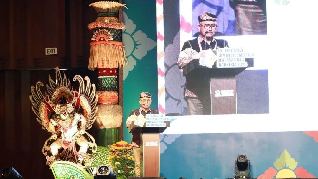 Kegiatan-Executive-Committee-271025S.jpg