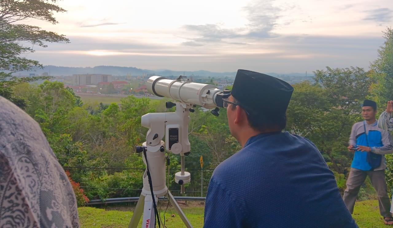 Kegiatan-Pemantauan-Hilal-Atau-Awal-Puasa-Ramadhan-1445-Hijriah-fhdgxn.jpg